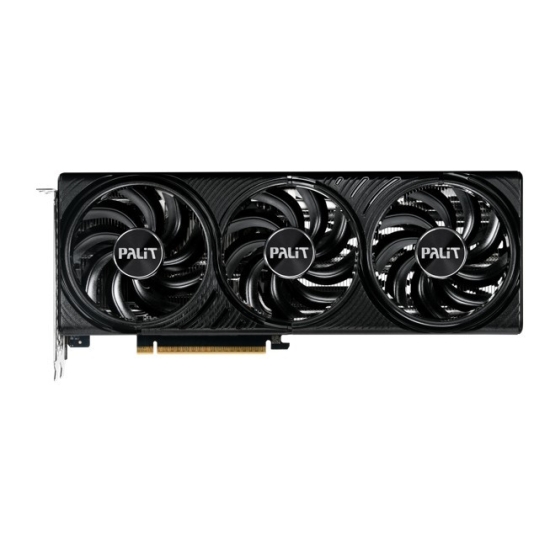 Komputer do gier M5 ARGB Black ARGB INTEL i5-14600KF 32GB DDR5 RTX 5060 Ti 16GB 1TB 750W  W11Pro czarna